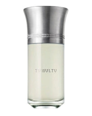 Liquides Imaginaires Tumultu - premium fragrance for sophisticated tastes.