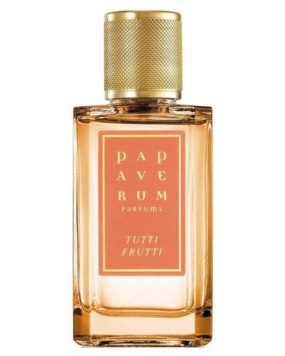 Jardin de Parfums Tutti Frutti - premium fragrance for sophisticated tastes.