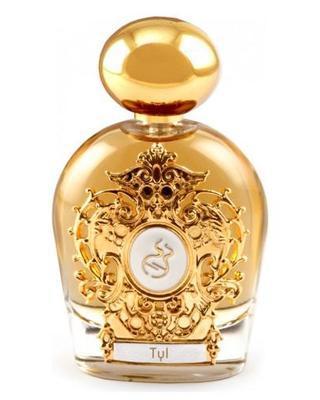 Tiziana Terenzi Tyl Assoluto - premium fragrance for sophisticated tastes.