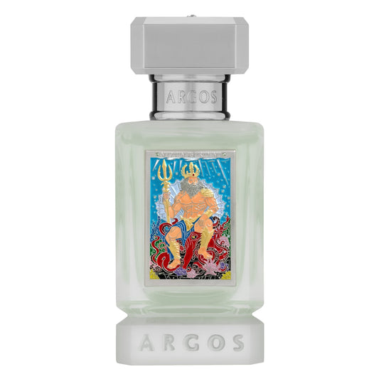 Argos Neptune's Trident Extrait de Parfum 100ml