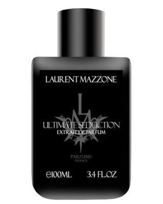 LM Parfums Ultimate Seduction