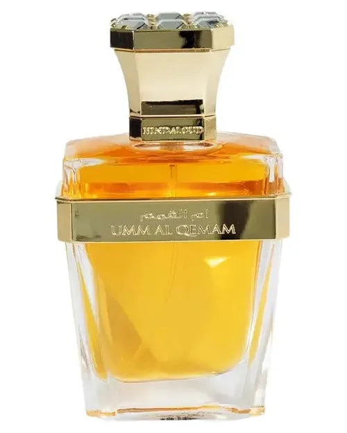 Hind Al Oud Umm Al Qemam - premium fragrance for sophisticated tastes.