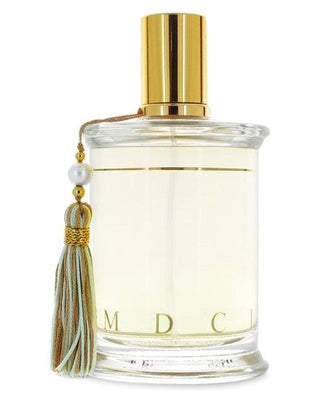 Parfums MDCI Un Coeur en Mai