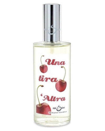 Hilde Soliani Una Tira l Altra - premium fragrance for sophisticated tastes.