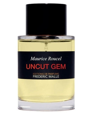 Frederic Malle Uncut Gem - premium fragrance for sophisticated tastes.