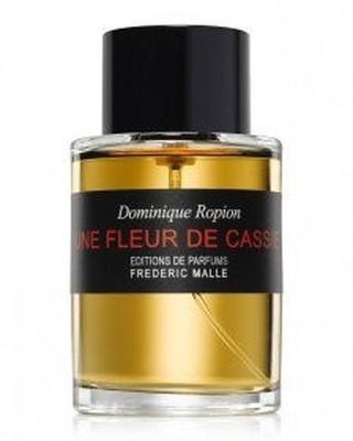 Frederic Malle Une Fleur de Cassie - premium fragrance for sophisticated tastes.