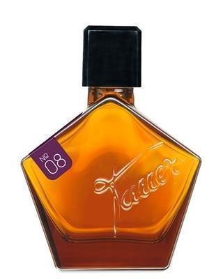 Tauer Perfumes Une Rose Chypree - premium fragrance for sophisticated tastes.