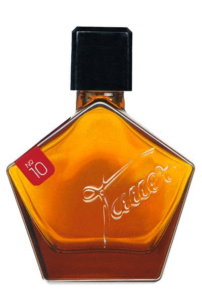 Tauer Perfumes Une Rose Vermeille - premium fragrance for sophisticated tastes.