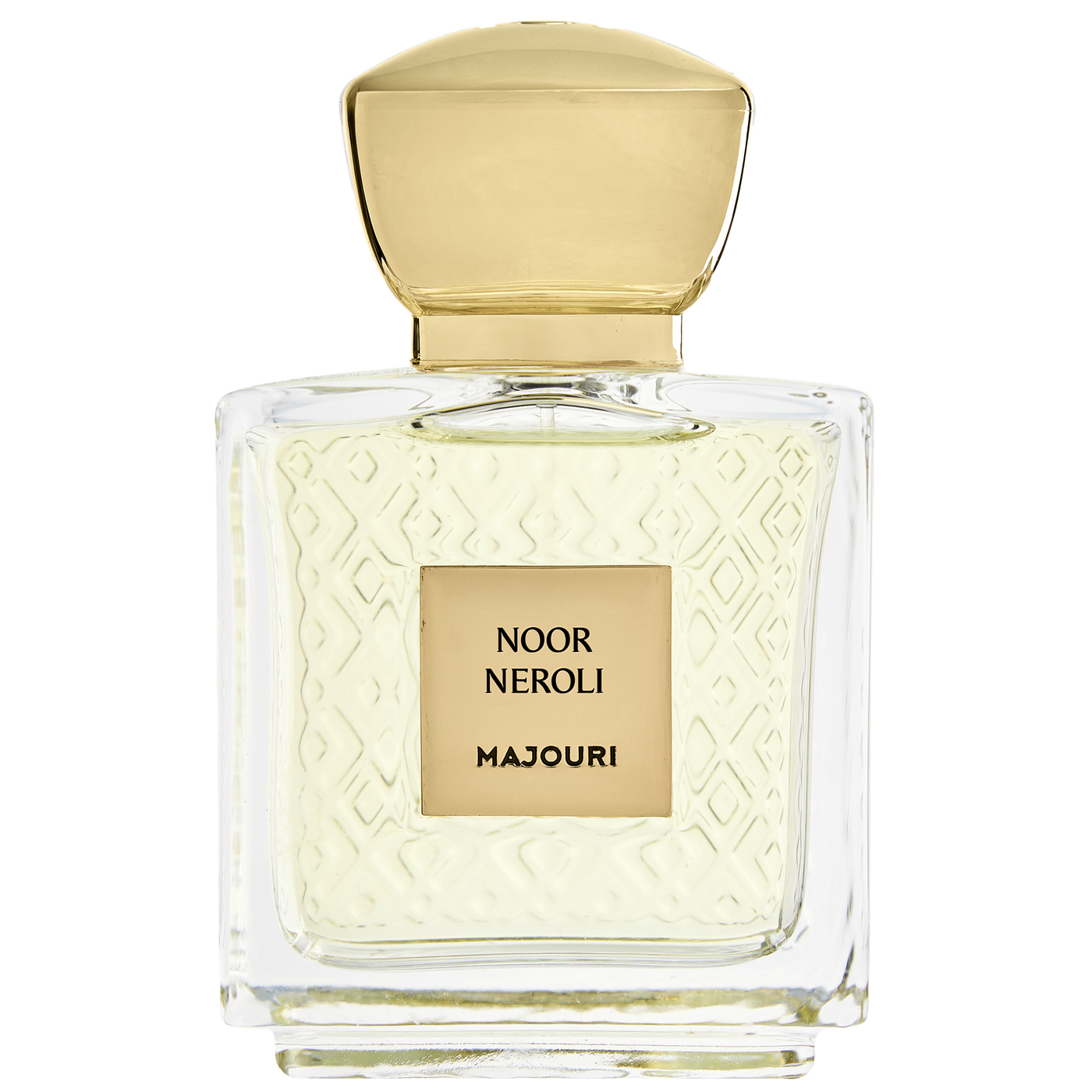 Majouri Unisex Noor Neroli EDP Spray 2.5 oz Fragrances - Luxurious Fragrance Available Online in Hong Kong & China