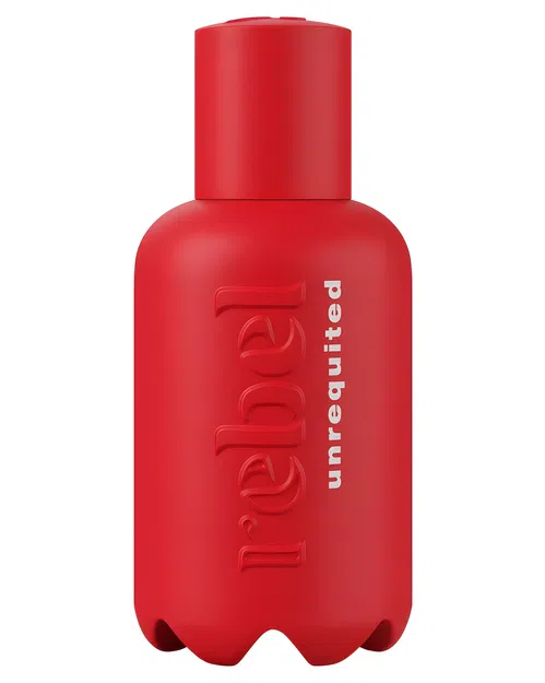 Bel Rebel Unrequited - premium fragrance for sophisticated tastes.