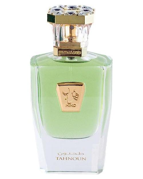 Hind Al Oud Unstoppable - premium fragrance for sophisticated tastes.