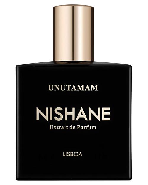 Nishane Unutamam - premium fragrance for sophisticated tastes.