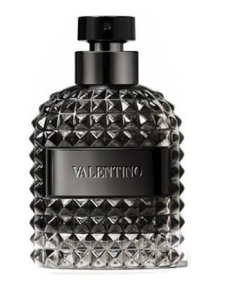 Valentino Uomo Intense - premium fragrance for sophisticated tastes.