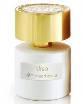 Tiziana Terenzi Ursa - premium fragrance for sophisticated tastes.