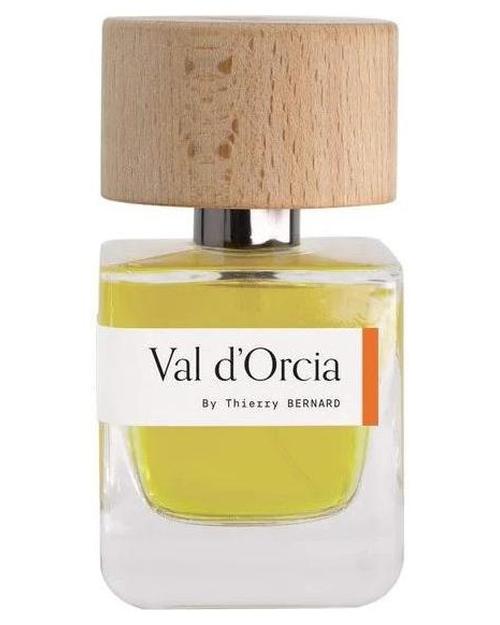 Parfumeurs du Monde Val d'Orcia - premium fragrance for sophisticated tastes.