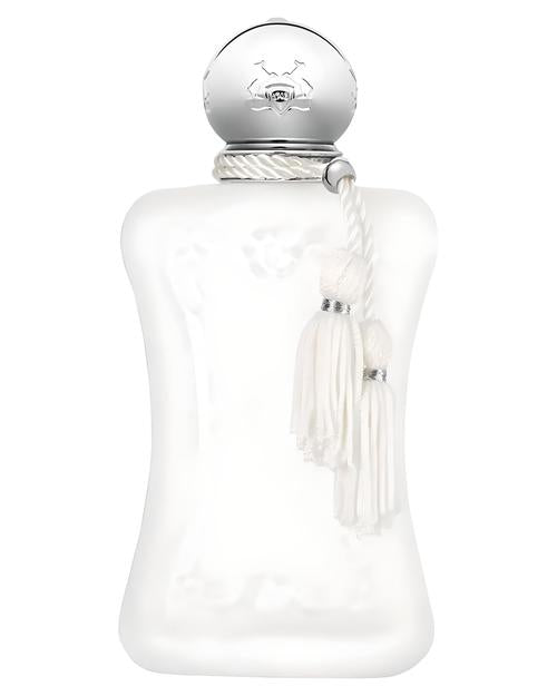 Parfums de Marly Valaya - premium fragrance for sophisticated tastes.