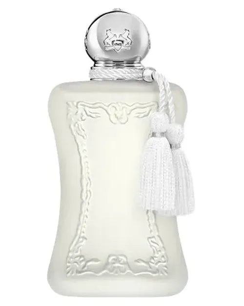 Parfums de Marly Valaya - premium fragrance for sophisticated tastes.