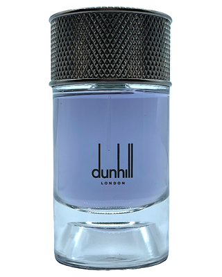 Dunhill Valensole Lavender - premium fragrance for sophisticated tastes.