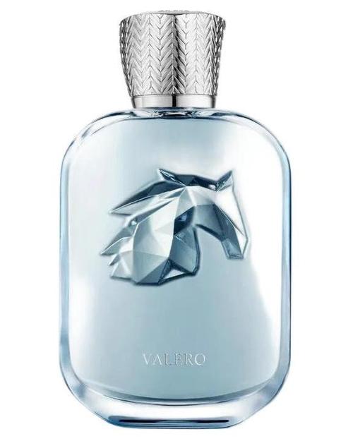 Parfums de Marly Valero - premium fragrance for sophisticated tastes.