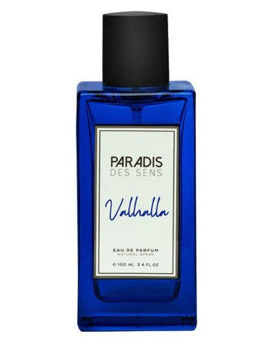 Paradis des Sens Valhalla - premium fragrance for sophisticated tastes.