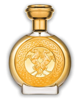 Boadicea the Victorious Valiant - premium fragrance for sophisticated tastes.