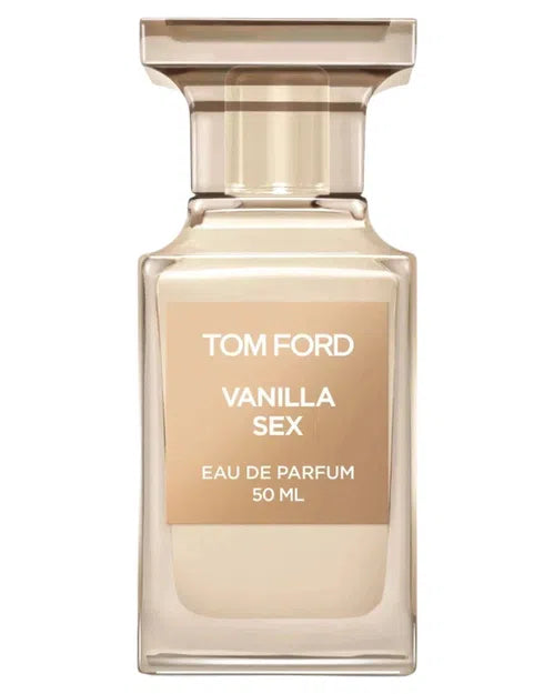 Tom Ford Vanilla Sex - premium fragrance for sophisticated tastes.
