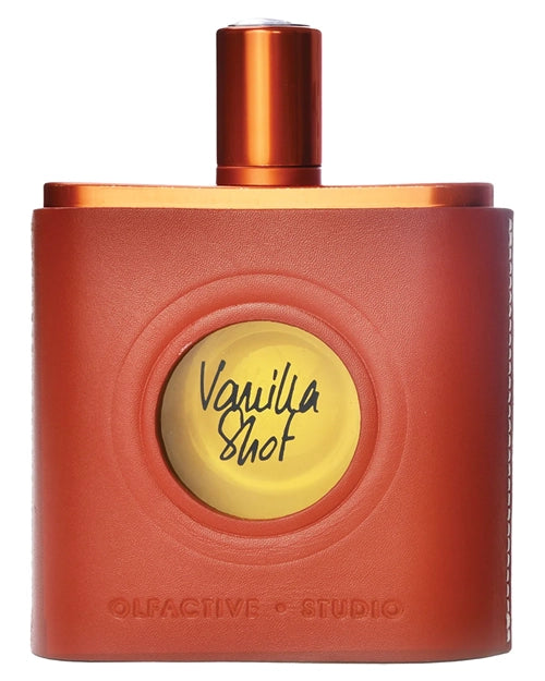 Olfactive Studio Vanilla Shot - premium fragrance for sophisticated tastes.