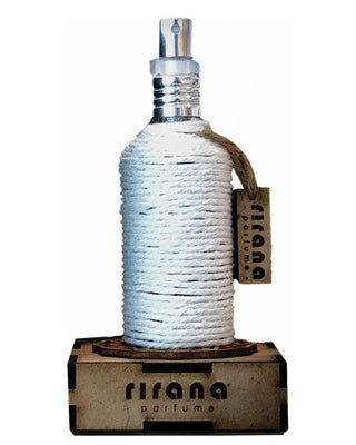 Rirana Parfume Vanilla Tea - premium fragrance for sophisticated tastes.