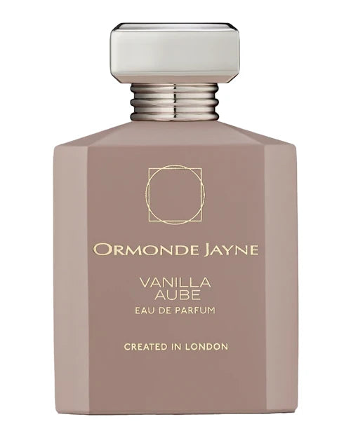 Ormonde Jayne Vanilla Aube - premium fragrance for sophisticated tastes.