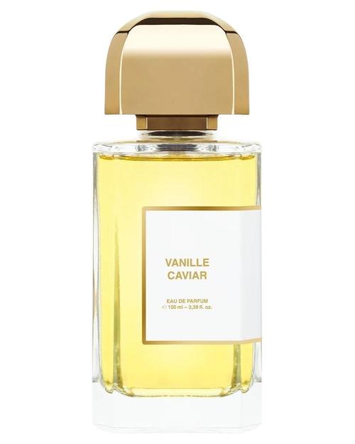 bdk Parfums Vanille Caviar - premium fragrance for sophisticated tastes.