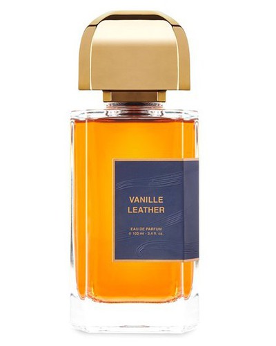 bdk Parfums Vanille Leather - premium fragrance for sophisticated tastes.