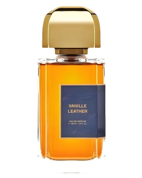 bdk Parfums Vanille Leather - premium fragrance for sophisticated tastes.