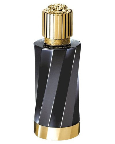 Versace Vanille Rouge - premium fragrance for sophisticated tastes.