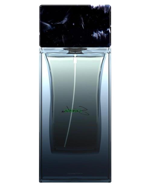 Sora Dora Vanuatu Eau de Parfum - premium fragrance for sophisticated tastes.