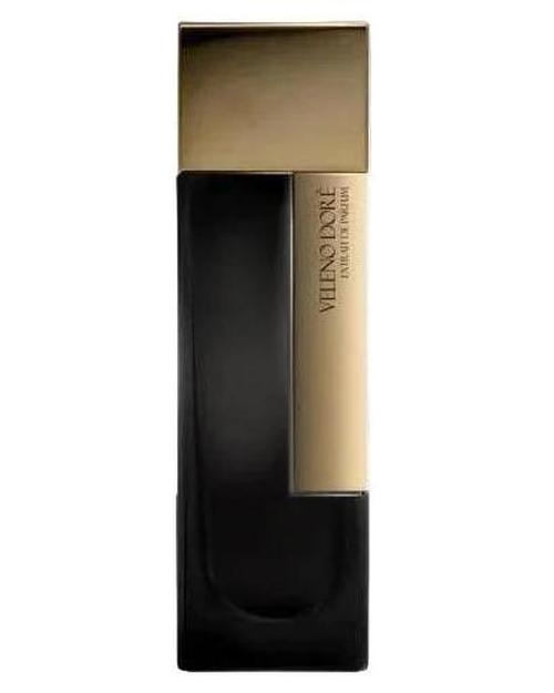 LM Parfums Veleno Doré - premium fragrance for sophisticated tastes.