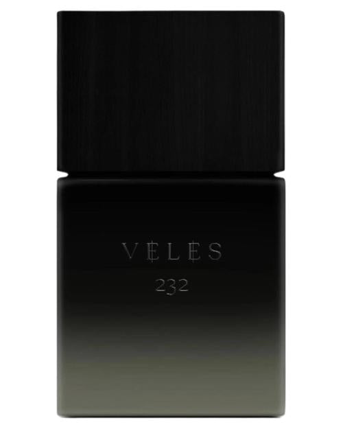 Wolf Brothers Veles - premium fragrance for sophisticated tastes.