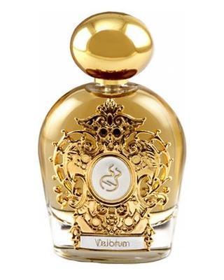 Tiziana Terenzi Velorum Assoluto - premium fragrance for sophisticated tastes.