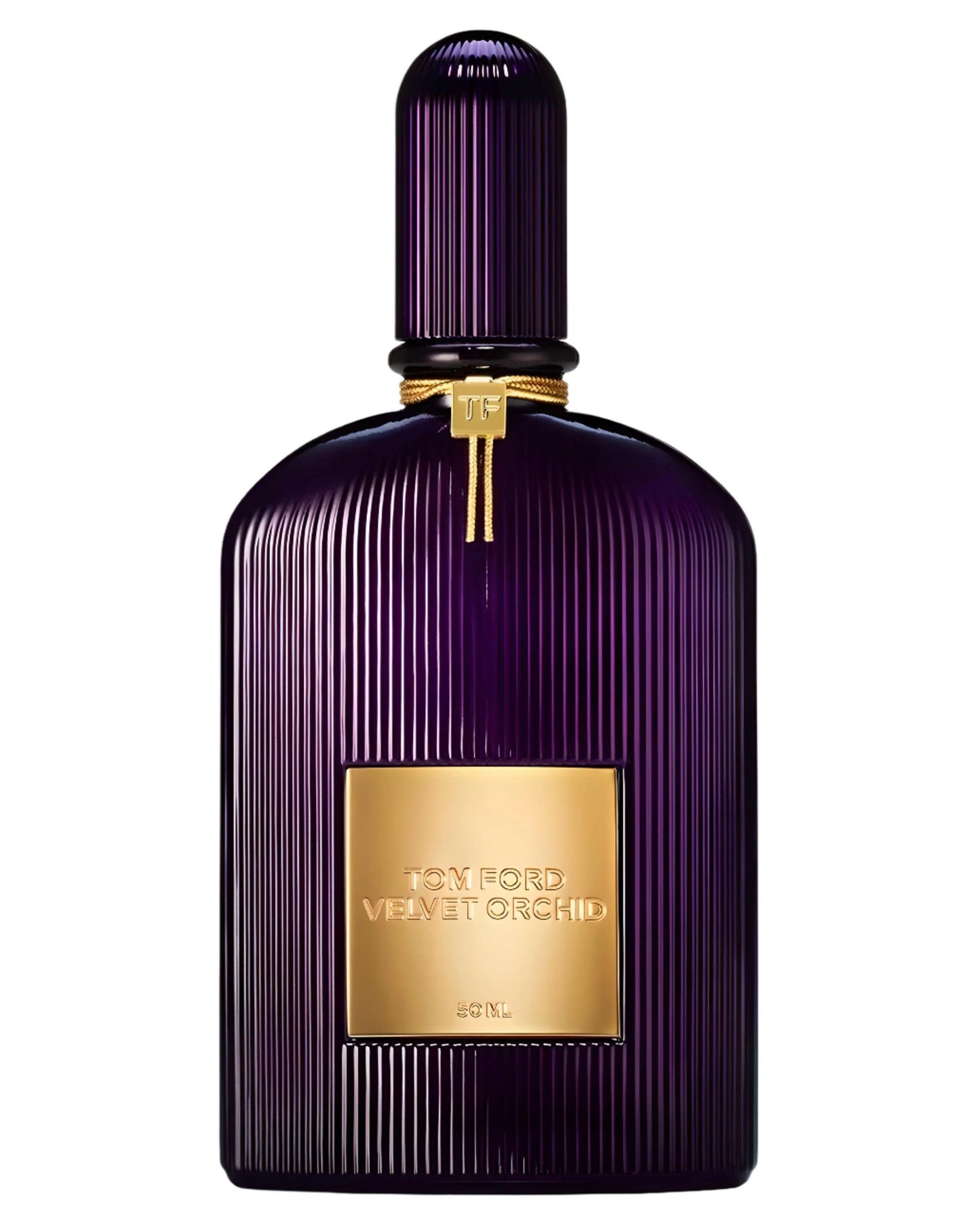 Tom Ford Velvet Orchid - premium fragrance for sophisticated tastes.