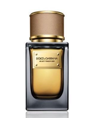 Dolce & Gabbana Velvet Tender Oud - premium fragrance for sophisticated tastes.