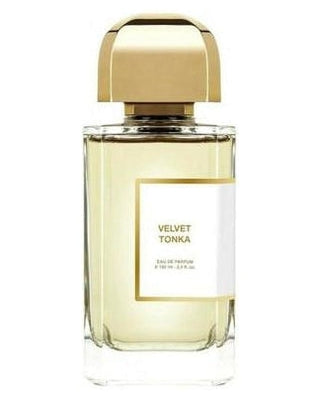 bdk Parfums Velvet Tonka - premium fragrance for sophisticated tastes.