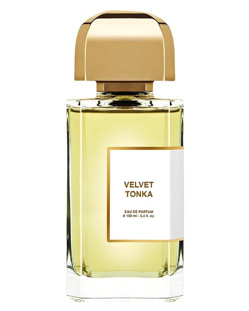 bdk Parfums Velvet Tonka - premium fragrance for sophisticated tastes.