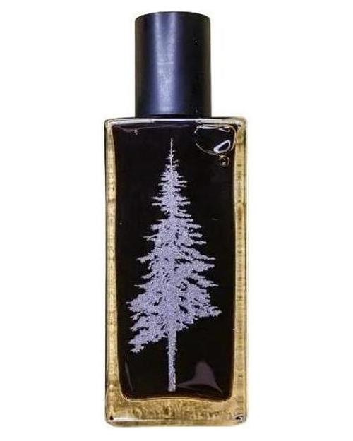 Pineward Perfumes Velvetine - premium fragrance for sophisticated tastes.