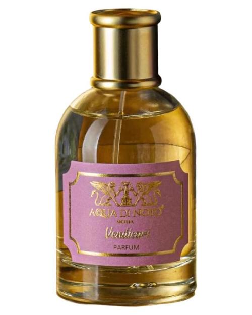 Acqua di Noto Vendicari - premium fragrance for sophisticated tastes.