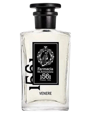 Farmacia SS. Annunziata Venere - premium fragrance for sophisticated tastes.