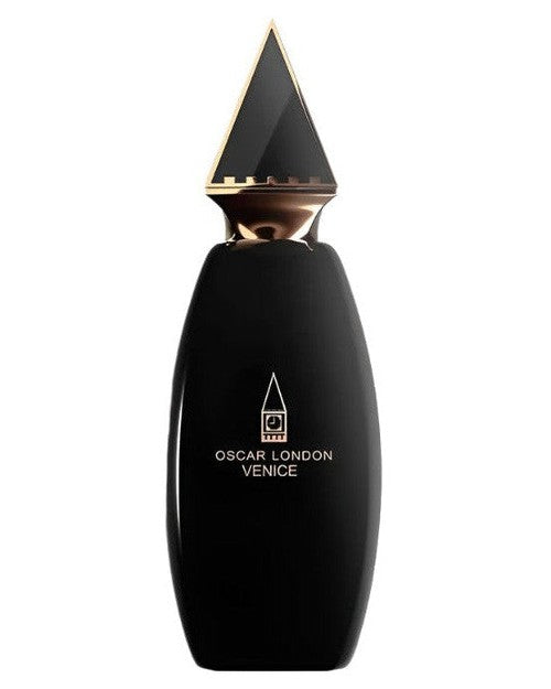 Oscar London Venice - premium fragrance for sophisticated tastes.