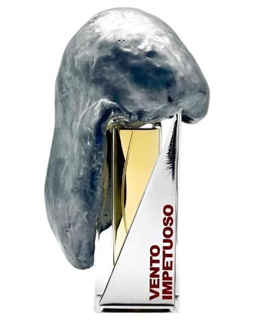 Filippo Sorcinelli Vento Impetuoso - premium fragrance for sophisticated tastes.