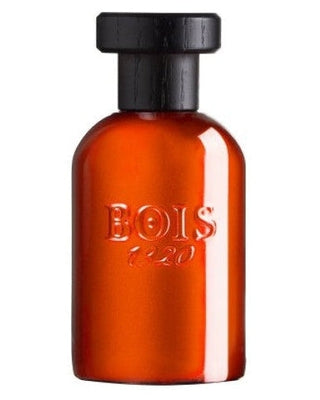 Bois 1920 Vento nel Vento - premium fragrance for sophisticated tastes.