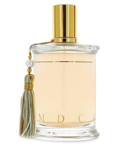 Parfums MDCI Vepres Siciliennes - premium fragrance for sophisticated tastes.