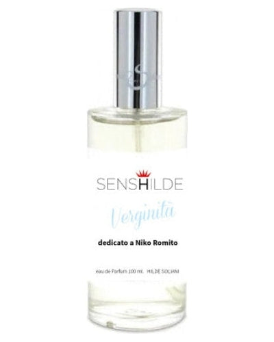 Hilde Soliani Verginita - premium fragrance for sophisticated tastes.