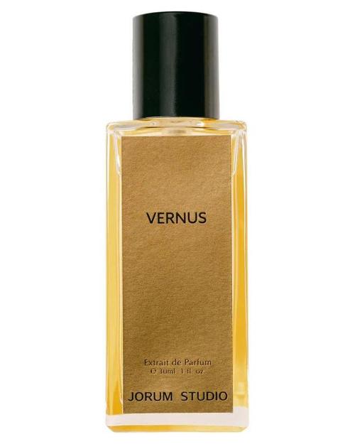 Jorum Studio Vernus - premium fragrance for sophisticated tastes.